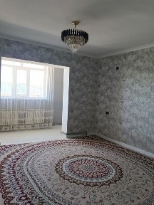 Сатылады. Мерей 19