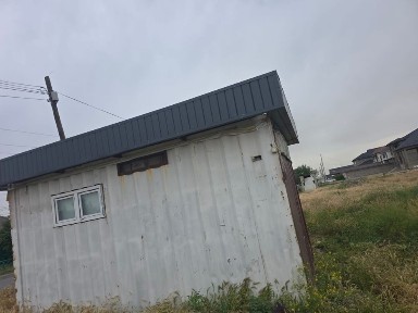 Киеска для бизнеса в продаже