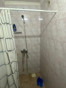Квартира на долгий срок