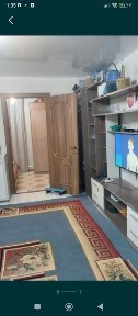 Продам дом теплый и уютный с мебелью