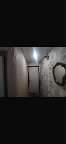 Сдам 2х комнатную квартиру г. Сарань на РТИ