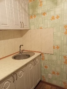 Продается недорого светлая и уютная квартира