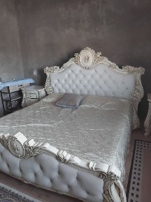 Продается частный дом