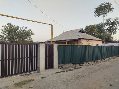 Районда үи сат. ды ремонт керек брақ.