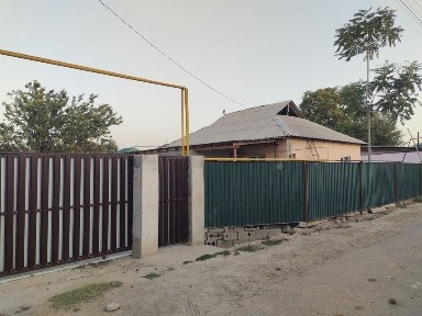Районда үи сат. ды ремонт керек брақ.