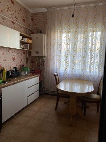 Продается дом 4 комнатный
