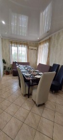 Кафе Сакура трасса костанай Рудный