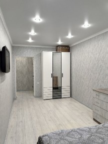 Продам двухкомнатную квартиру