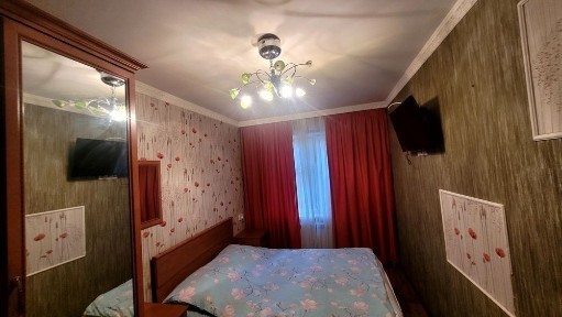 Туркестанская область, Жолбарыса Калшораева