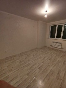 Сдаю на долгий срок 1 комнатную квартиру