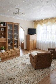 Продам 2 комнатную квартиру.