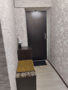Продам квартиру 1,5