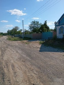 Продам частный дом