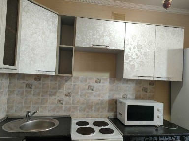 Сдам 2-х комнатную квартиру