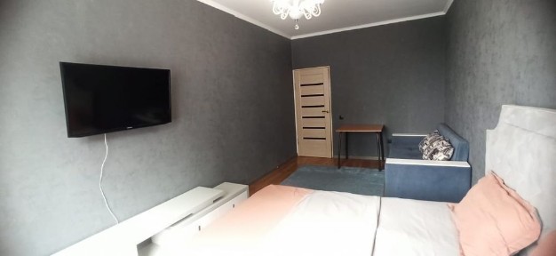 Квартира посуточно, почасово