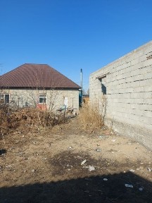 ПРОДАМ дом 6 дача
