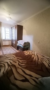 Туркестанская область, Шымкент, Енбекшинский район