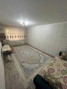 СТОП! Именно эту квартиру ищут годами - а она уже ЗДЕСЬ!