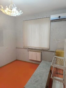 Срочно сдам в аренду помещения
