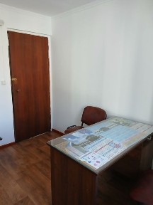 Жамбылская область, Тараз, 10-мкр. Аса