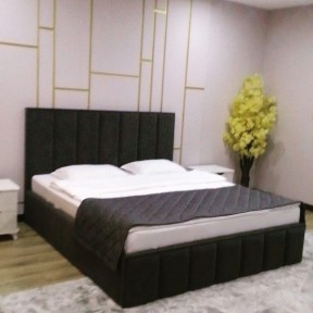 Гостиница 24/7 elitehotel