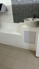 Аренда помещения в салоне красоты