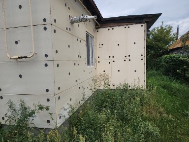 Дом район пивзавода