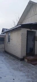 Продам частный благоустроенный дом