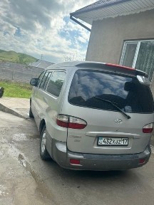 1 мецец 11 места 2.5 абйом