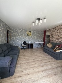 Продам Квартиру в Павлодаре 3x-комантную