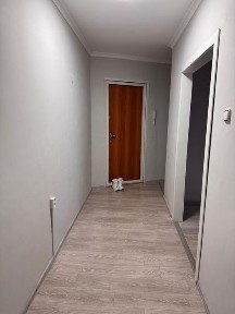 Продам 3-х квартиру