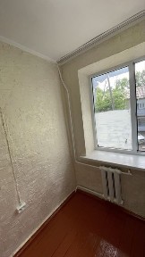 Продам 1-комнатную квартиру