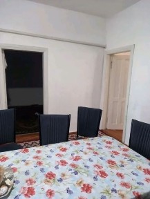 Продается 3ком квартира