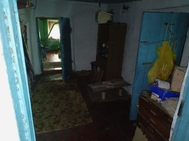 Продам землянку срочно