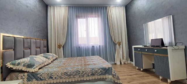Дом Ащыбулаке до барахолке 25 км