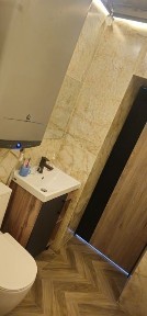 Продам комерческую недвижемость отель