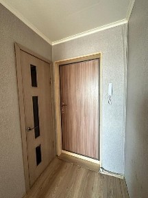 Продам 1 комн достык молл
