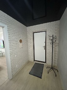 Продаётся 4-х ком. кв•3/5 этаж • мкр 9, 82 дом