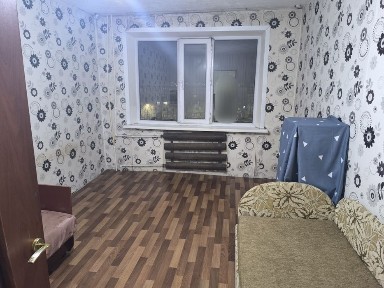 Карагандинская область, Шахтинск