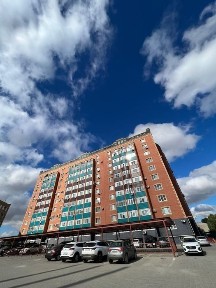 Сдам квартиру посуточно, все есть техника, 2 х спальная кровать чисто