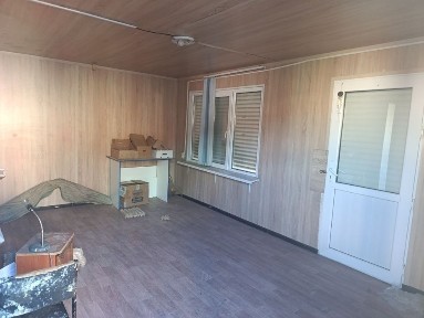 Сатылады жагдайы жаксы