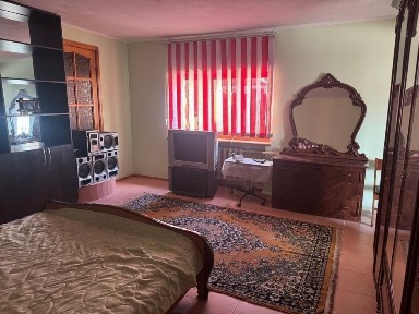 Алматинская область, Талгар