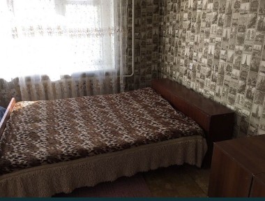 Сдам 1-комнатная квартира