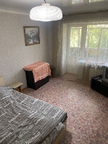 Сдам 1-2 квартиры посуточно колхозный рынок