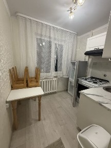 квартира 2 комнатная
