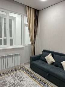 Сдам в аренду квартиру 22 кв на месяц