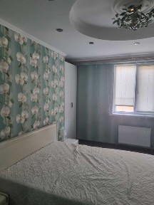 Продам 2-х комнатную квартиру