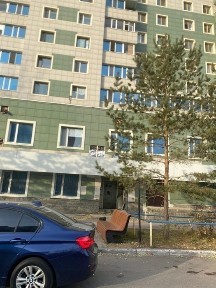 ГОРЯЧАЯ ЦЕНА на комерческое помещение