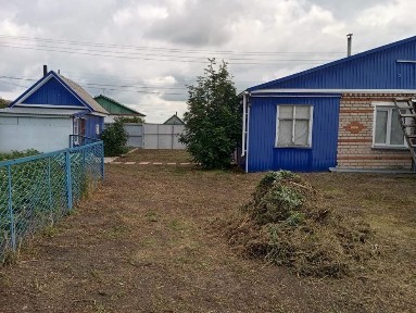 Продам отличный дом