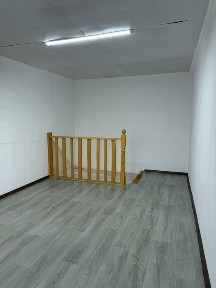 Квартира на длительный срок без хозяина